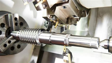 cnc lathe machine procedure|cnc lathe machine working.